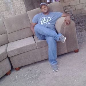 Meet your Posher, Orlando